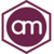 Anaconda Marketing Ltd. Logotype