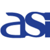 ASI Logotype