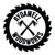 Rydawell Woodworks Logotype