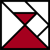 Tangram 3DS Logotype