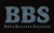 Bahia Business Solutions, LLC Logotype