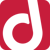 Digimark GmbH Logotype