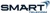 Smartelecom SA de CV Logotype