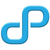 Dataplex SA Logotype