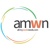 All My Web Needs Logotype