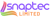 Snaptec Limited Logotype