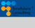 Treadstone Consulting Company. Logotype
