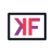 KUNGFU.AI Logotype