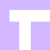 Teta Logotype