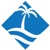Revenue Stream Caribe Logotype