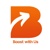 Boost Digital Marketing | Marketing Services Logotype