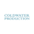Coldwater Production Inc. Logotype