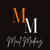 Mail Mediaz Logotype