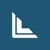 Lessgistics Logotype