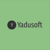 YaduSoft Logotype
