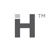 Hudson Succeed Logotype