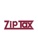 ZipTax Logotype