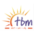 Terri Bos Marketing Logotype