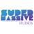 Supermassive Studios Logotype