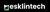 Mesklintech Logotype