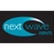 Next Wave Events Inc. Logotype