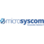 Microsys Logotype