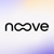 Noove Logotype