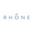 Rhône Group Logotype