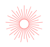 MDA SOLUTIONS LLC Logotype