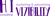 HI Vizibility Marketing Logotype