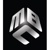 MicroBusiness Consultants Logotype