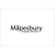 Mapesbury Property Services Logotype