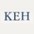 Knott Ebelini Hart Logotype