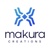 Makura Creations Logotype