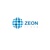 Zeon IT Hub Logotype