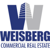 Weisberg Commercial Real Estate, LLC Logotype