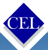 Cobb Ezekiel Loy & Company P.A. Logotype