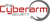 The Cyberarm Logotype