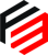 Fowzi Media Logotype