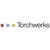 Torchwerks Logotype