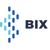 BIX Tech Logotype