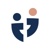 PerfMen Logotype