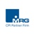 Management Resource Group, LTD Logotype