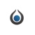Cratos Event & Traffic Support Logotype