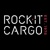 Rock-it Cargo USA LLC Logotype