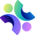Good Energy Web Design Logotype