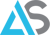 Avco Systems Logotype