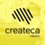 Createca Logotype