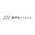 WpAccess Logotype