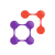 SevenPro Logotype